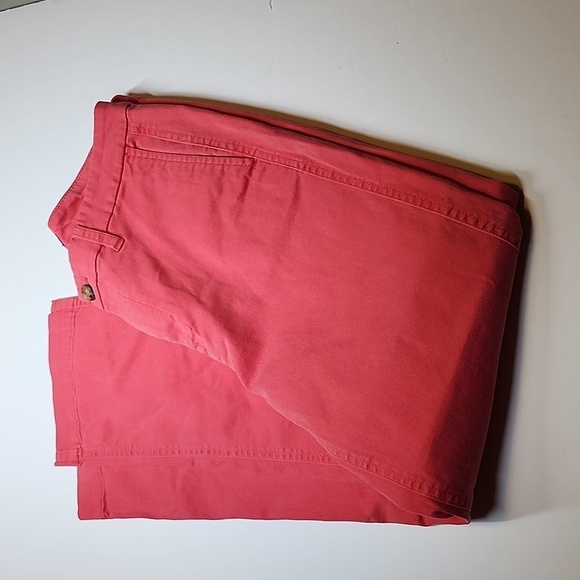 J. Crew Pants Size 2 - Picture 10 of 12